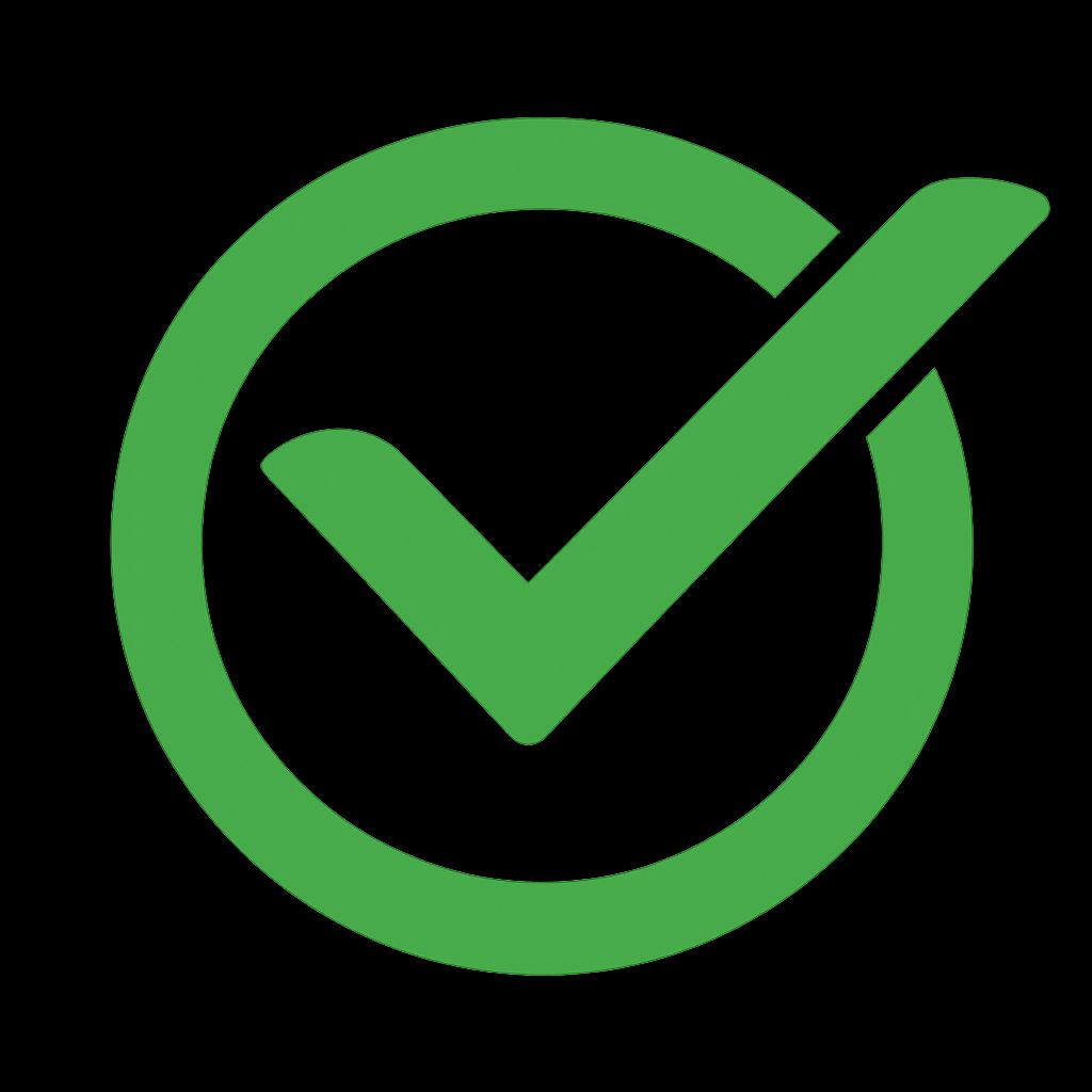 Abah Transport GmbH Logo