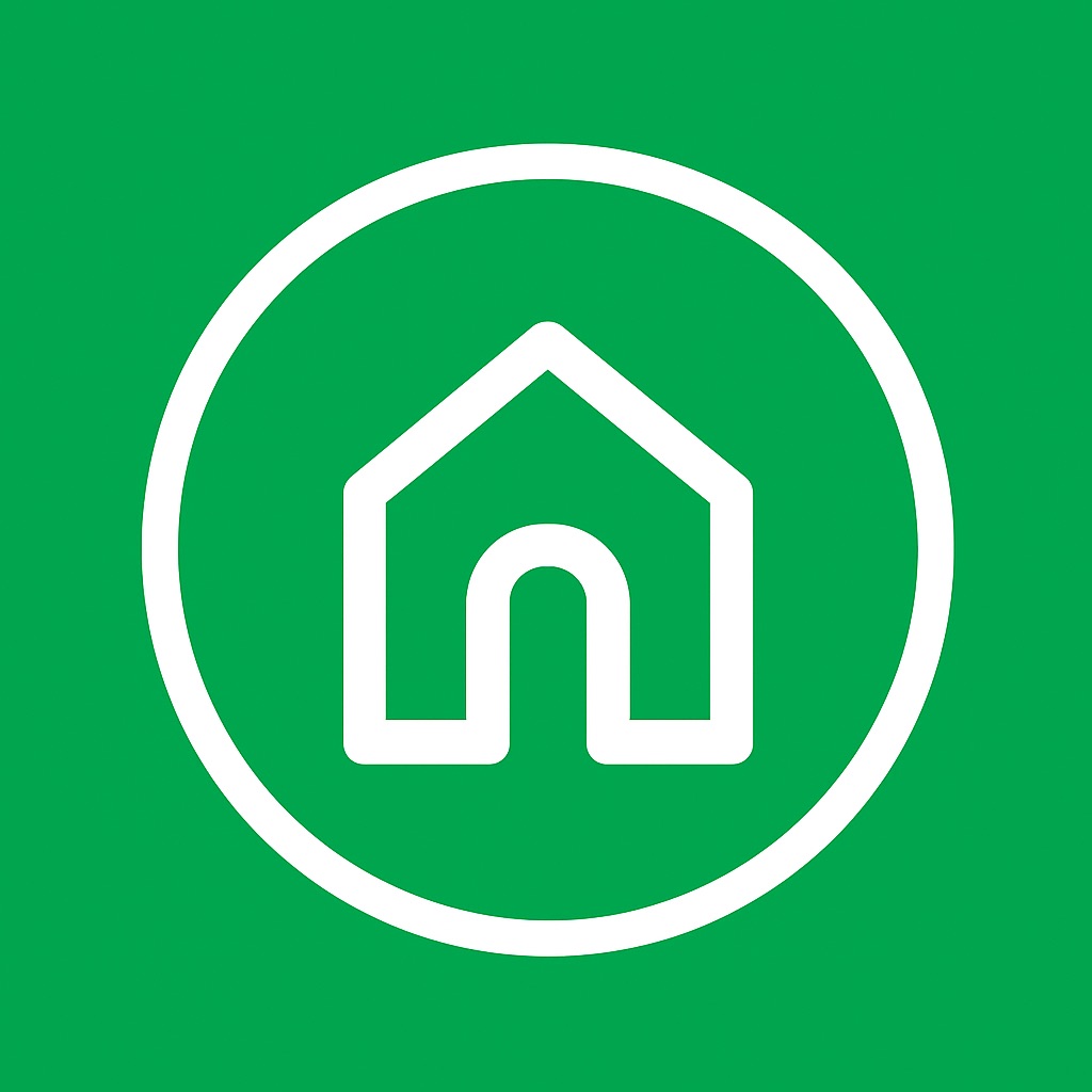 Abah Transport GmbH Logo