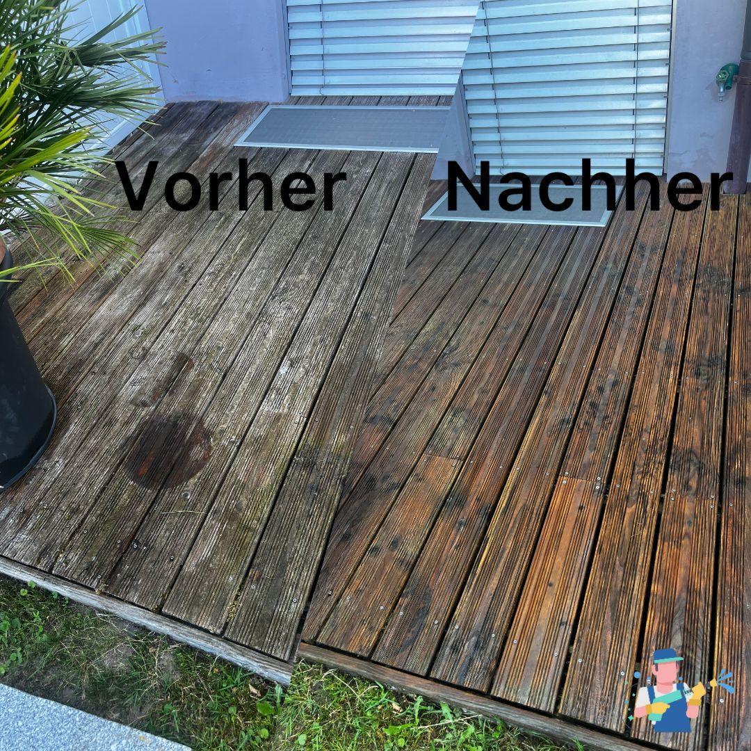Galeriebild 12
