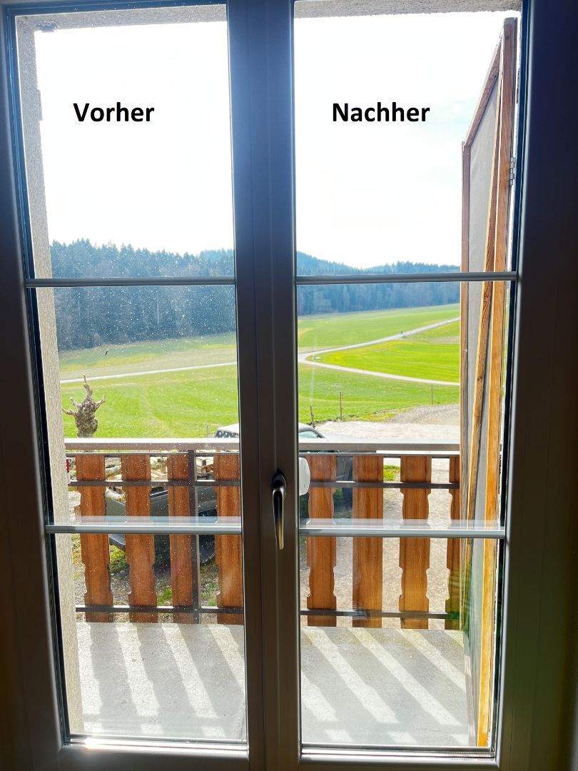 Galeriebild 5