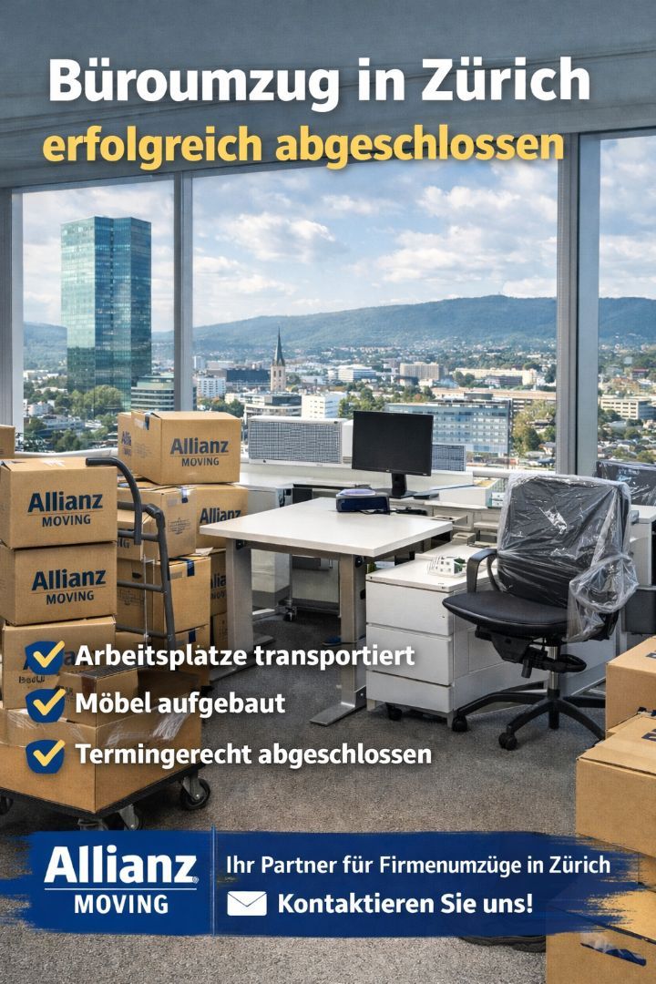 Galeriebild 2