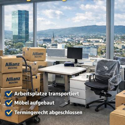 Galeriebild 2