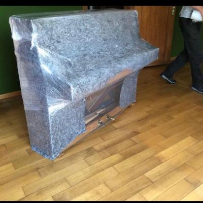 Galeriebild 6
