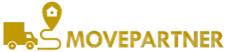 MovePartner M.Ekmen Logo