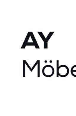 AY Möbeltransport GmbH Logo
