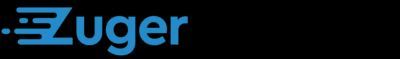 Zuger Transporte & Umzüge GmbH Logo