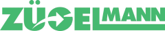 Zügelmann Umzug GmbH Logo