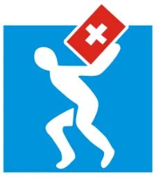 Swiss Umzüge & Dienstleistungen GmbH Logo