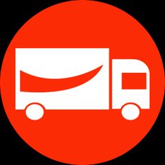 Umzugsexpress GmbH Logo