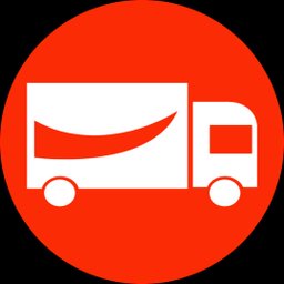 Umzugsexpress GmbH Logo