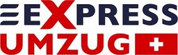 Express Umzug AG Logo