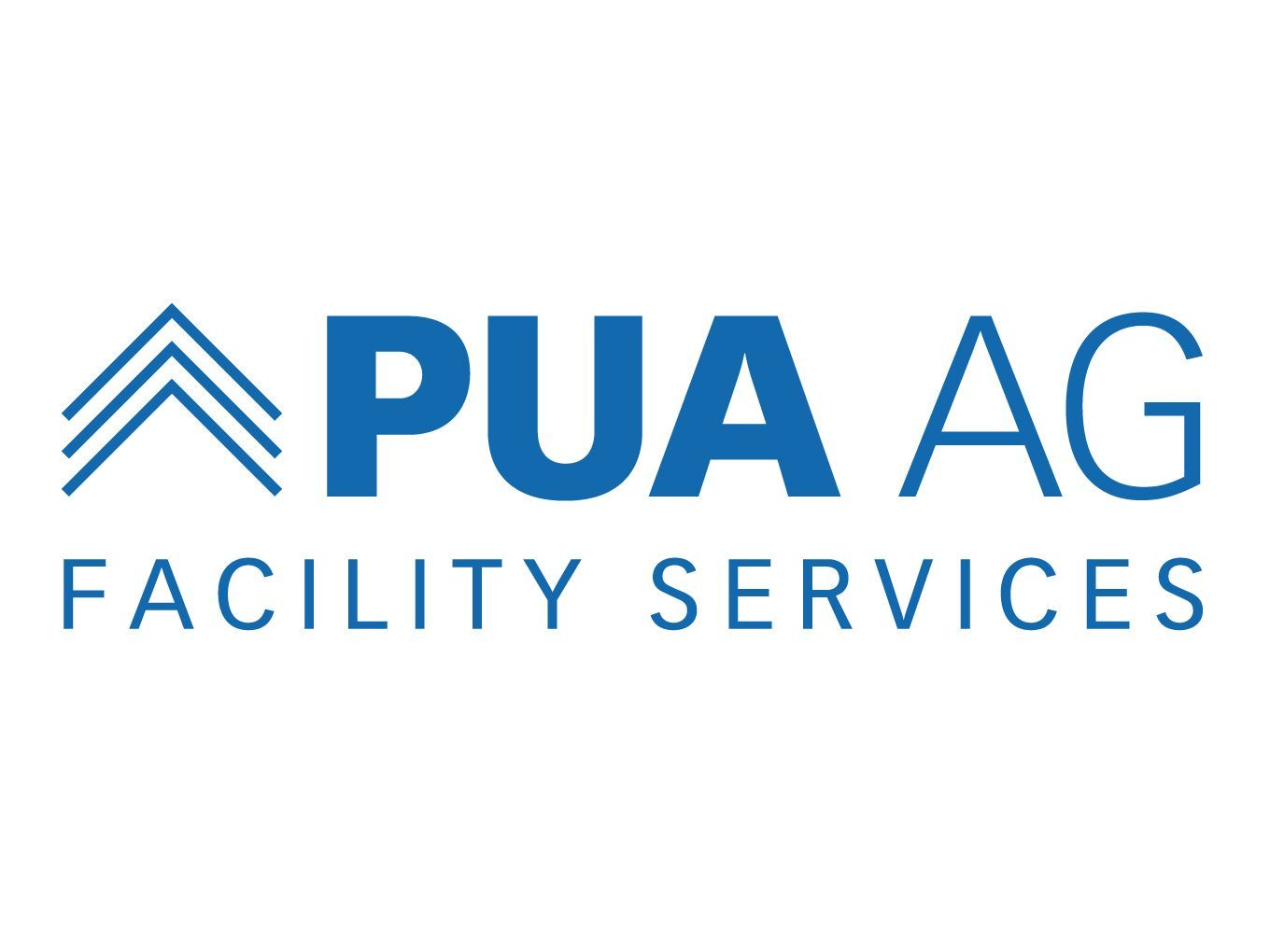 PUA AG Logo