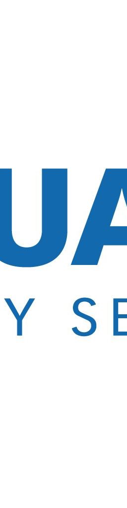 PUA AG Logo