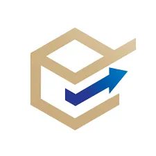 Wieder Umzüge GmbH Logo