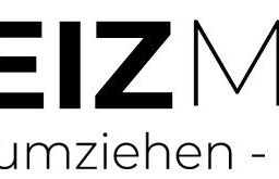 Schweiz Movers GmbH Logo