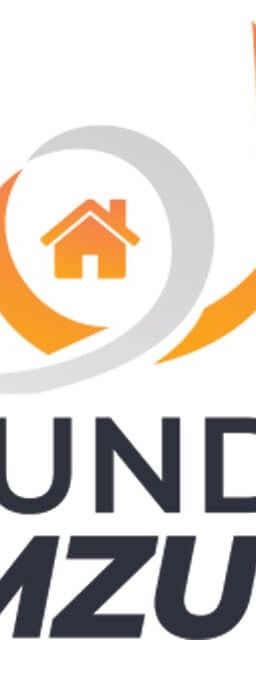 Rund Umzug GmbH Logo