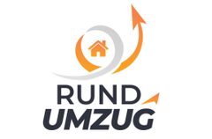 Rund Umzug GmbH Logo