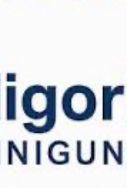 Gligorijevic Reinigung Logo