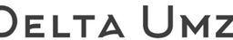 Delta Umzug GmbH Logo